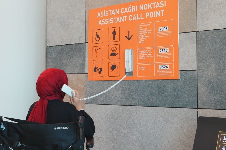 cukurova-uluslararasi-havalimani-herkes-icin-erisilebilir-bir-havalimani