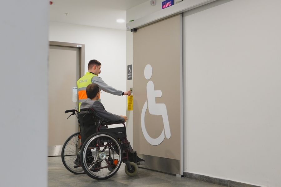 cukurova-uluslararasi-havalimani-herkes-icin-erisilebilir-bir-havalimani