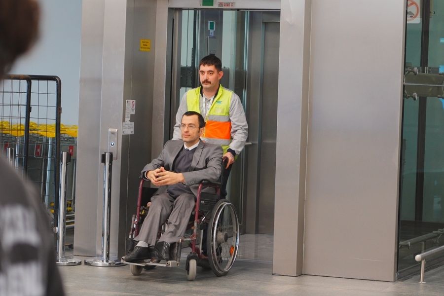 cukurova-uluslararasi-havalimani-herkes-icin-erisilebilir-bir-havalimani