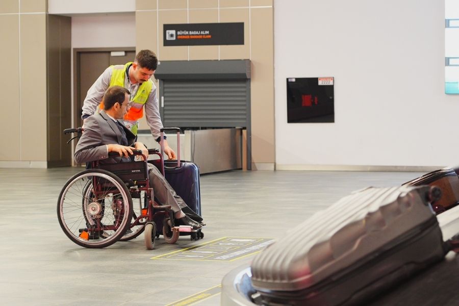 cukurova-uluslararasi-havalimani-herkes-icin-erisilebilir-bir-havalimani