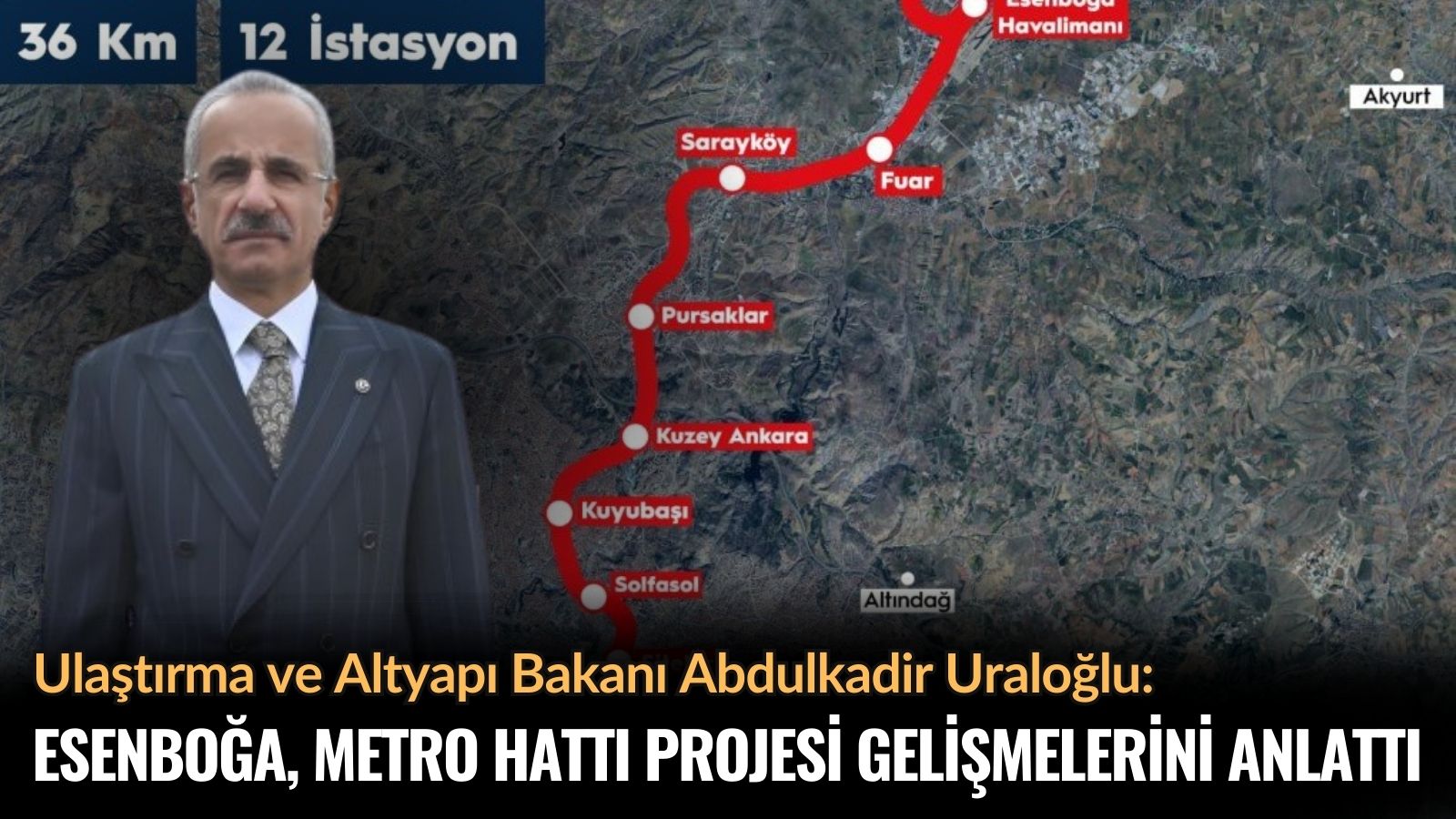 esenboga-havalimani-metrosunda-ilk-kazma-2026da-vurulacak