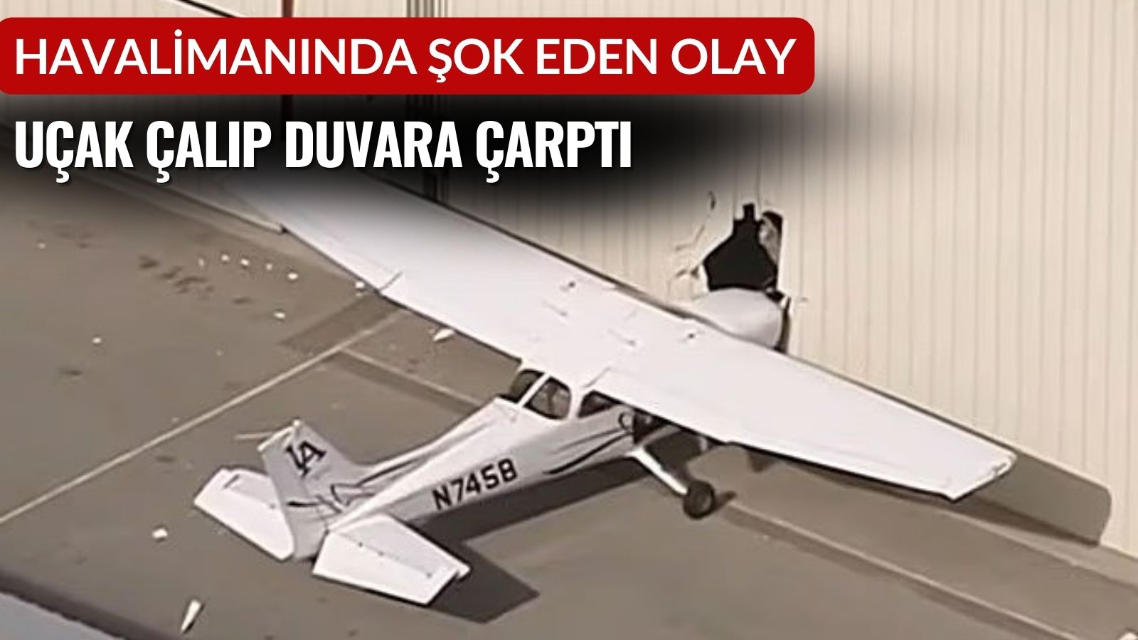 havalimaninda-sok-ucak-calip-duvara-carpti