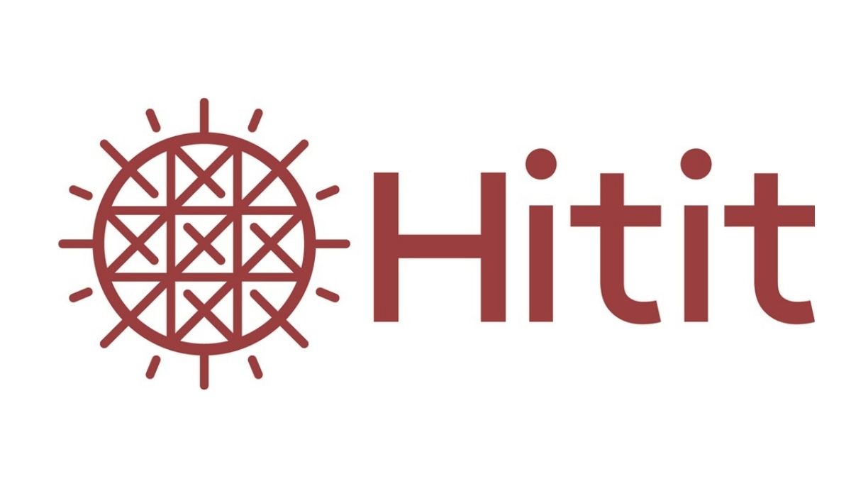 hitit-yazilim-kimin-yonetim-kurulu-ve-kurucularin-hikayesi