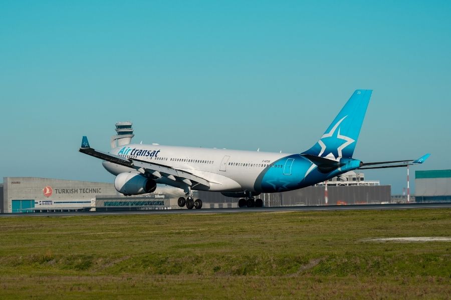 kuzey-amerikadan-iga-istanbul-havalimanina-ilk-duzenli-ucus-air-transat-seferlerine-basladi