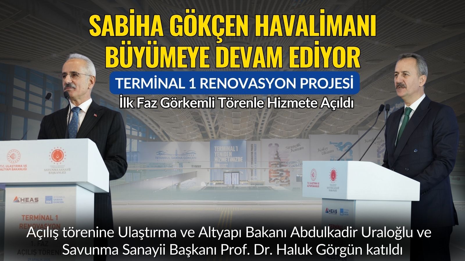 istanbul-sabiha-gokcen-uluslararasi-havalimani-buyumeye-devam-ediyor