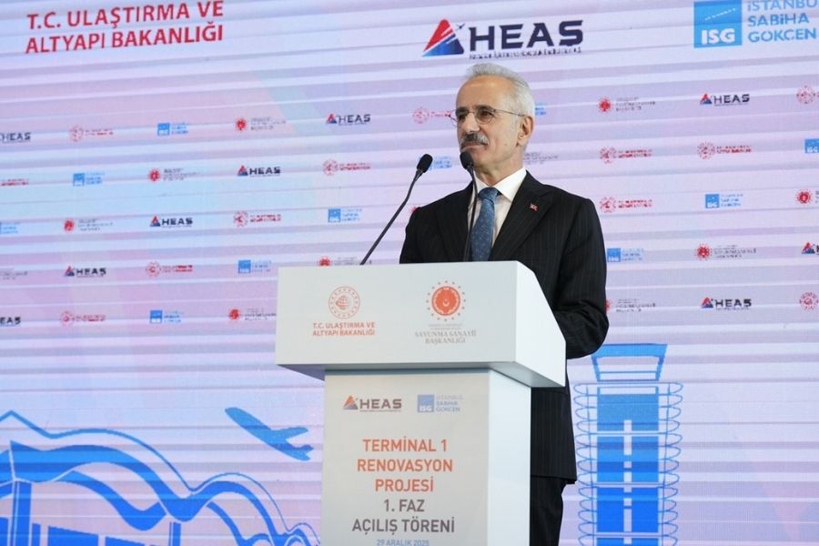 istanbul-sabiha-gokcen-uluslararasi-havalimani-buyumeye-devam-ediyor