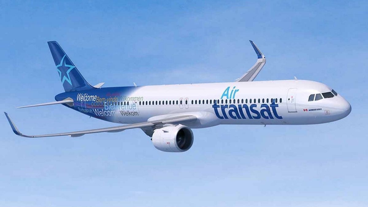 kanadali-air-transat-planlanan-pilot-grevi-oncesi-ucus-iptallerine-basliyor