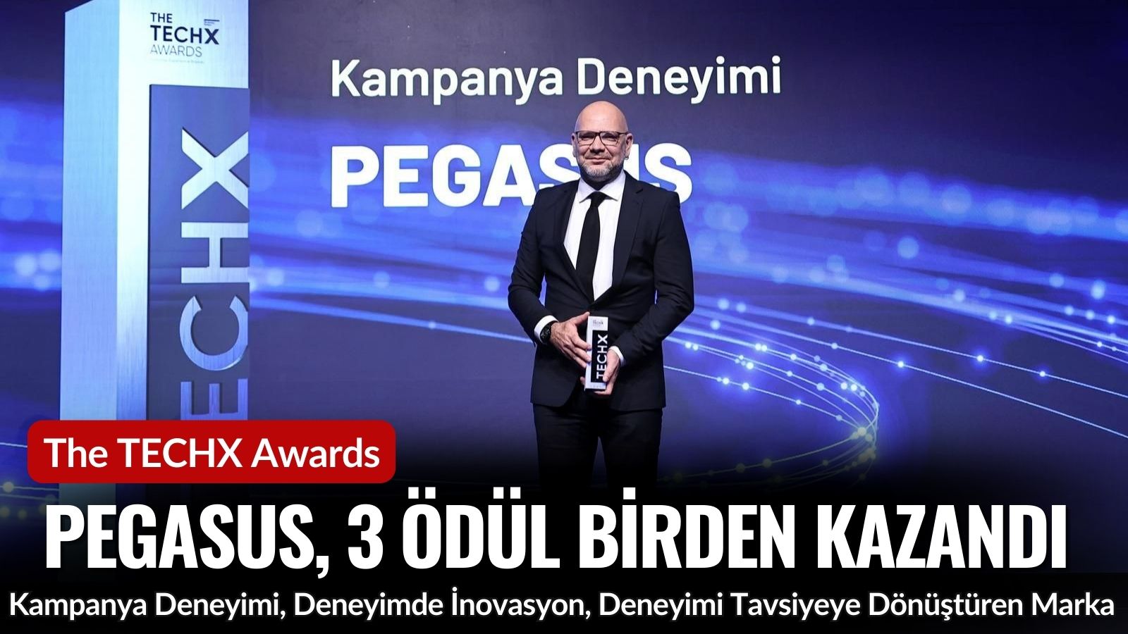 pegasus-airlines-the-techx-awardsta-3-odul-birden-kazandi