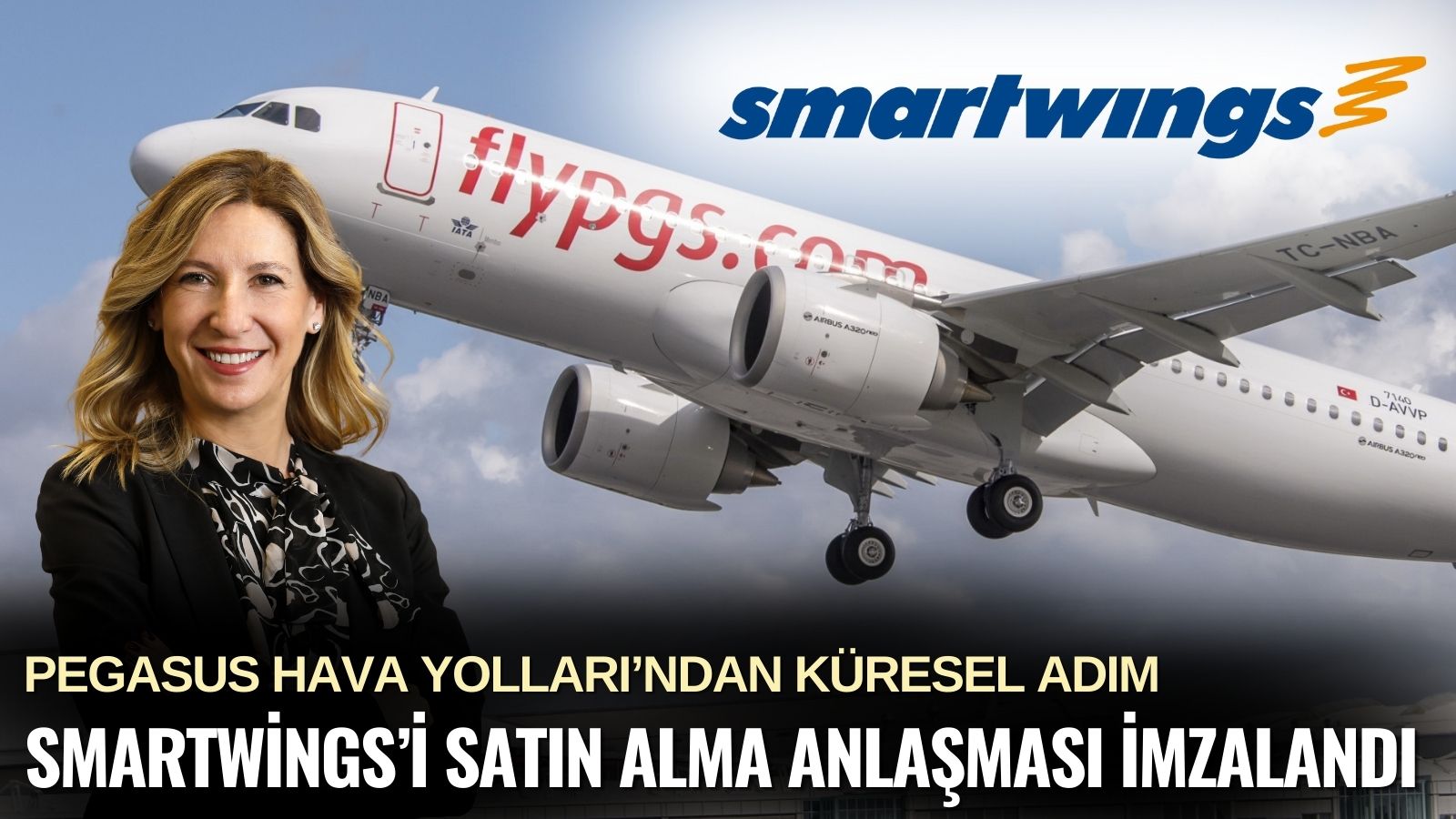 pegasus-hava-yollari-cek-hava-yollari-ve-istiraki-smartwingsi-satin-almak-uzere-anlasma-imzaladi