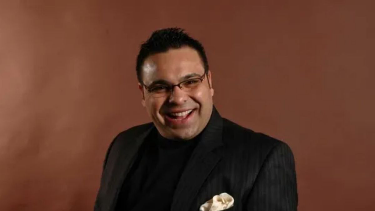 son-dakika-gain-medyaya-yasadisi-bahis-operasyonu-okan-karacan-gozaltina-alindi