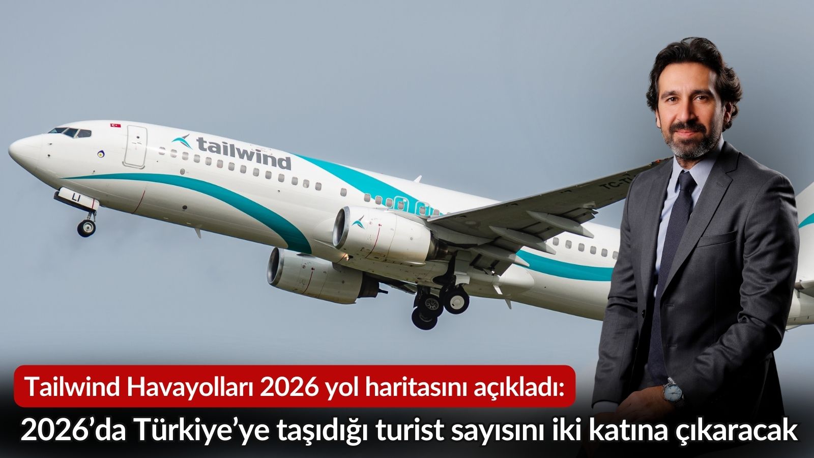 tailwind-havayollari-2026-yol-haritasini-acikladi