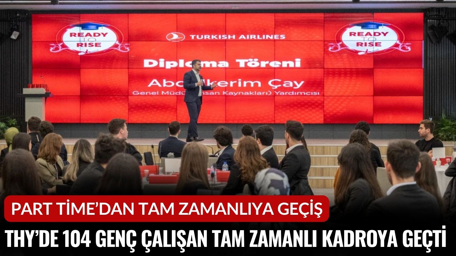 thyden-genclere-guclu-adim-104-calisan-tam-zamanli-kadroya-gecti