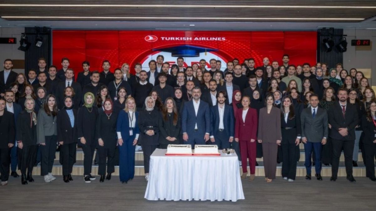 thyden-genclere-guclu-adim-104-calisan-tam-zamanli-kadroya-gecti