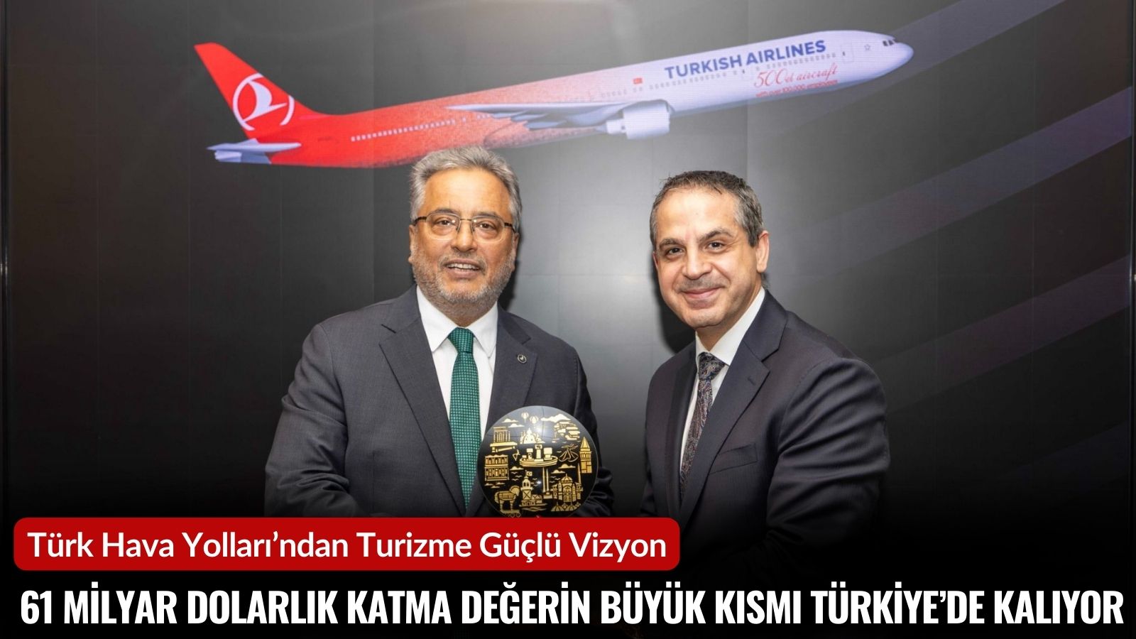 thyden-turizme-guclu-destek-gelirin-buyuk-kismi-ulkede-kaliyor