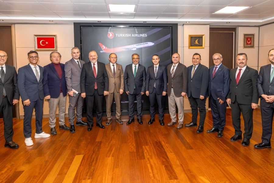 thyden-turizme-guclu-destek-gelirin-buyuk-kismi-ulkede-kaliyor