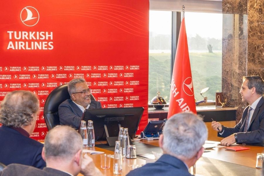 thyden-turizme-guclu-destek-gelirin-buyuk-kismi-ulkede-kaliyor