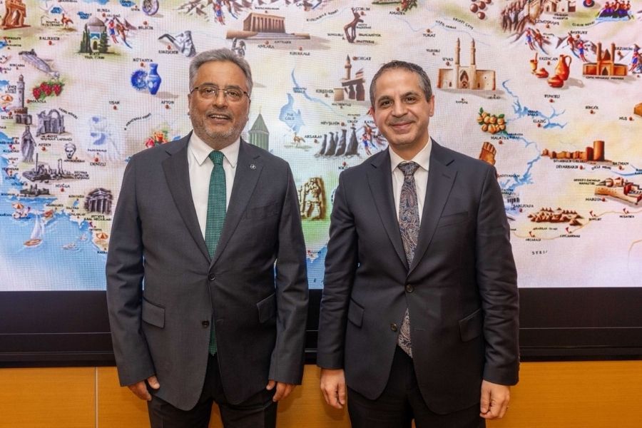 thyden-turizme-guclu-destek-gelirin-buyuk-kismi-ulkede-kaliyor