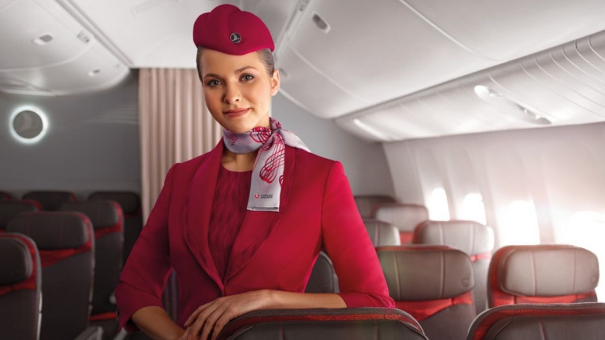 turk-hava-yollari-dunyanin-en-iyi-premium-havayollari-arasinda-ilk-10da