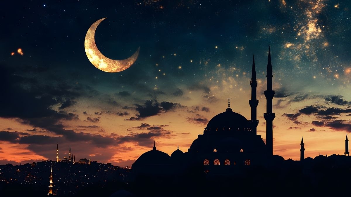 uc-aylar-pazar-gunu-basliyor-regaip-kandili-25-aralikta-ramazan-19-subatta