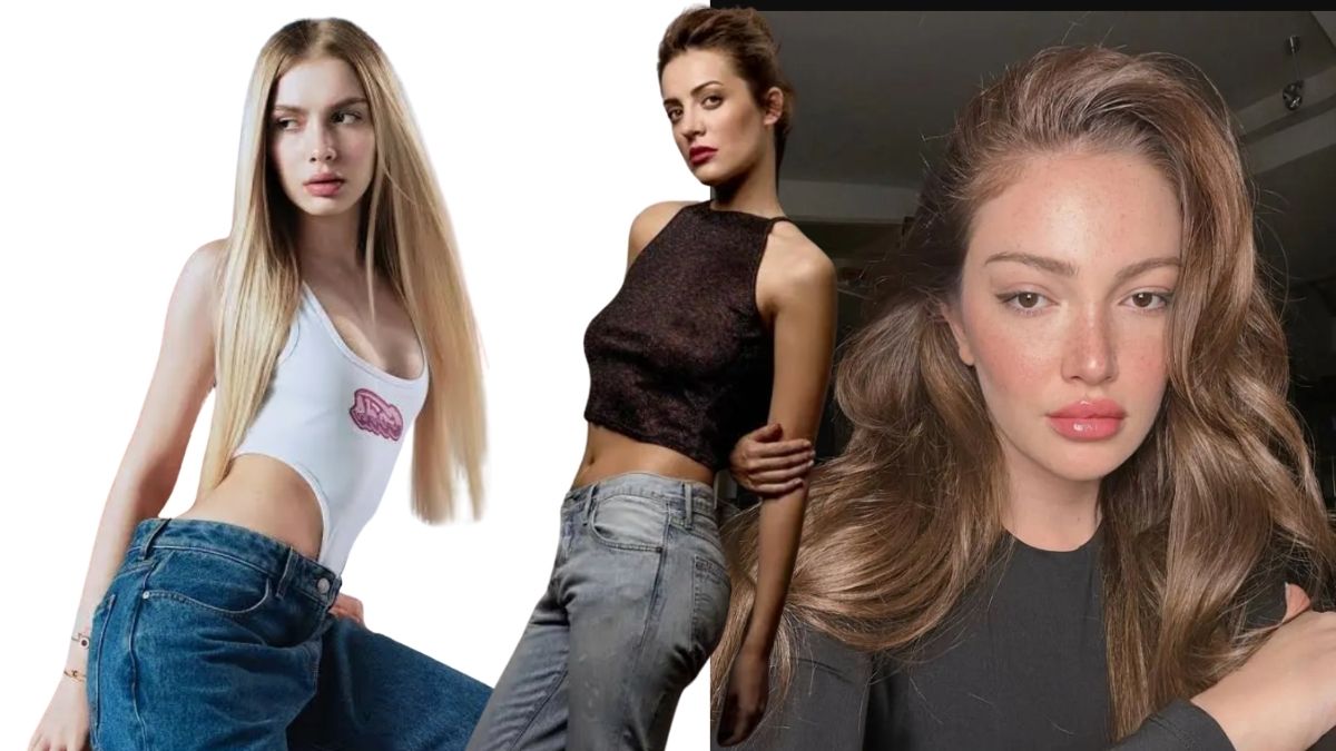 unlu-isimlerle-ilgili-uyusturucu-sorusturmasi-iddiasi-resmi-aciklama-bekleniyor