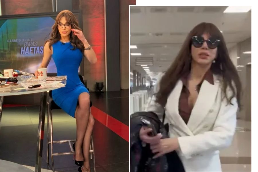 uyusturucu-testi-pozitif-cikmisti-spiker-ela-rumeysa-cebeci-tutuklandi