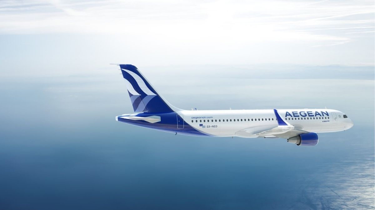 aegean-airlines-2026-ucus-programini-tanitti-turk-turistleri-kis-sezonunda-yunanistana-davet-etti