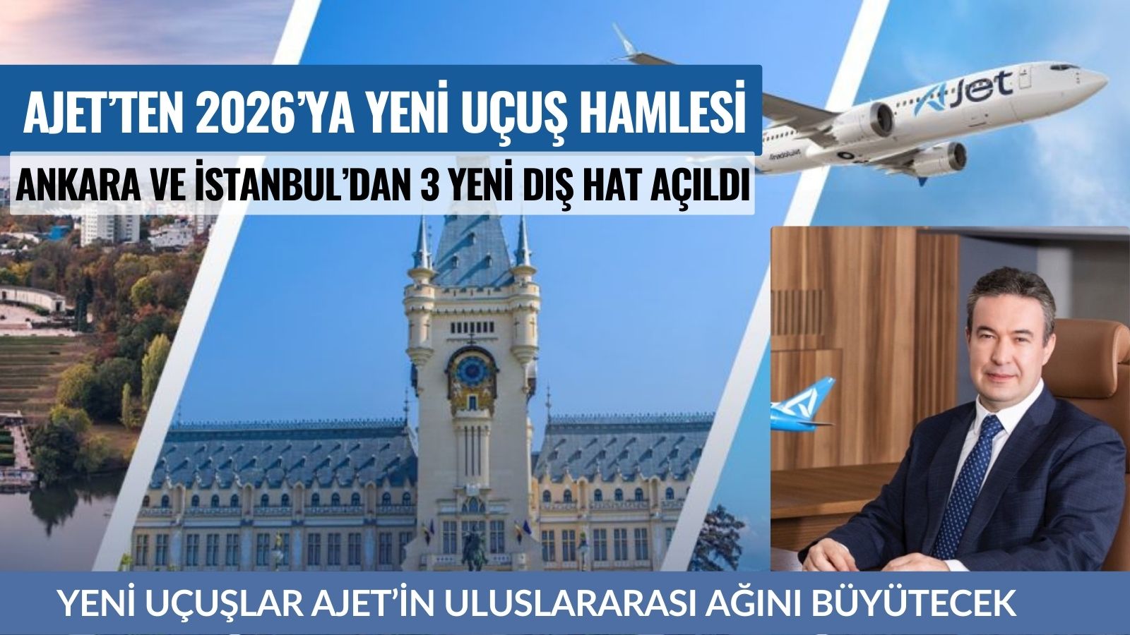 ajetten-2026ya-guclu-baslangic-ankara-ve-istanbuldan-3-yeni-uluslararasi-hat