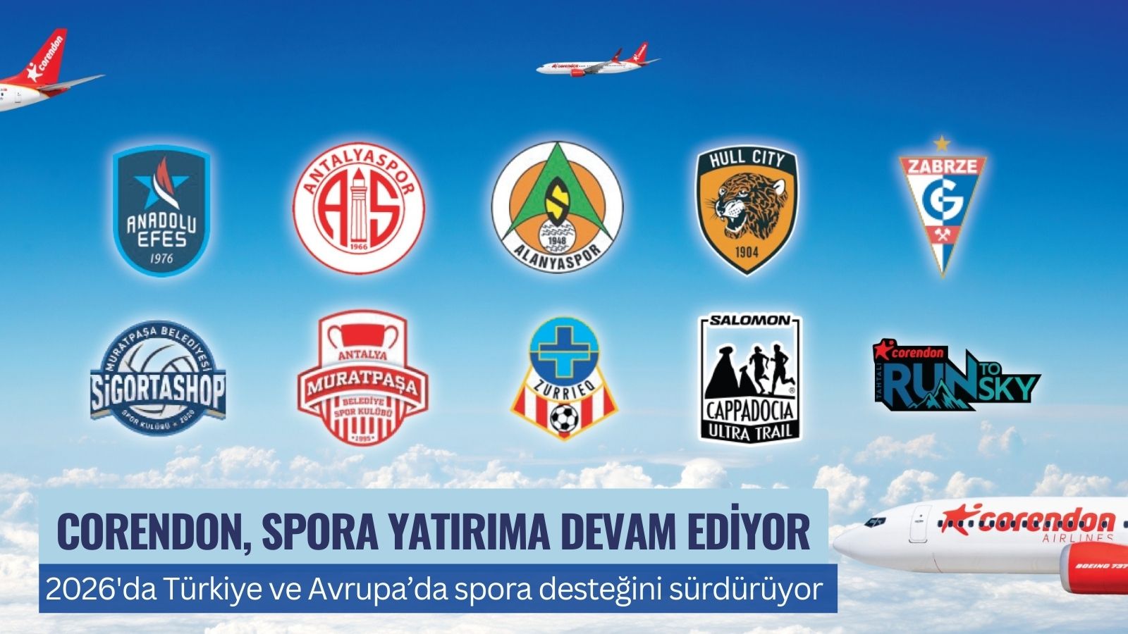 corendon-airlines-2026da-spora-yatirimda-hiz-kesmiyor