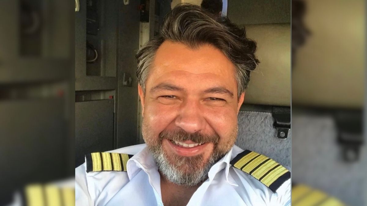 corendon-airlines-pilotu-serkan-aydemir-hayatini-kaybetti