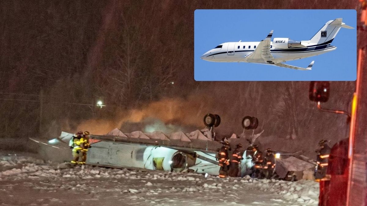 fern-firtinasi-ortasinda-abdde-ozel-jet-dustu-8-kisi-bulunuyordu