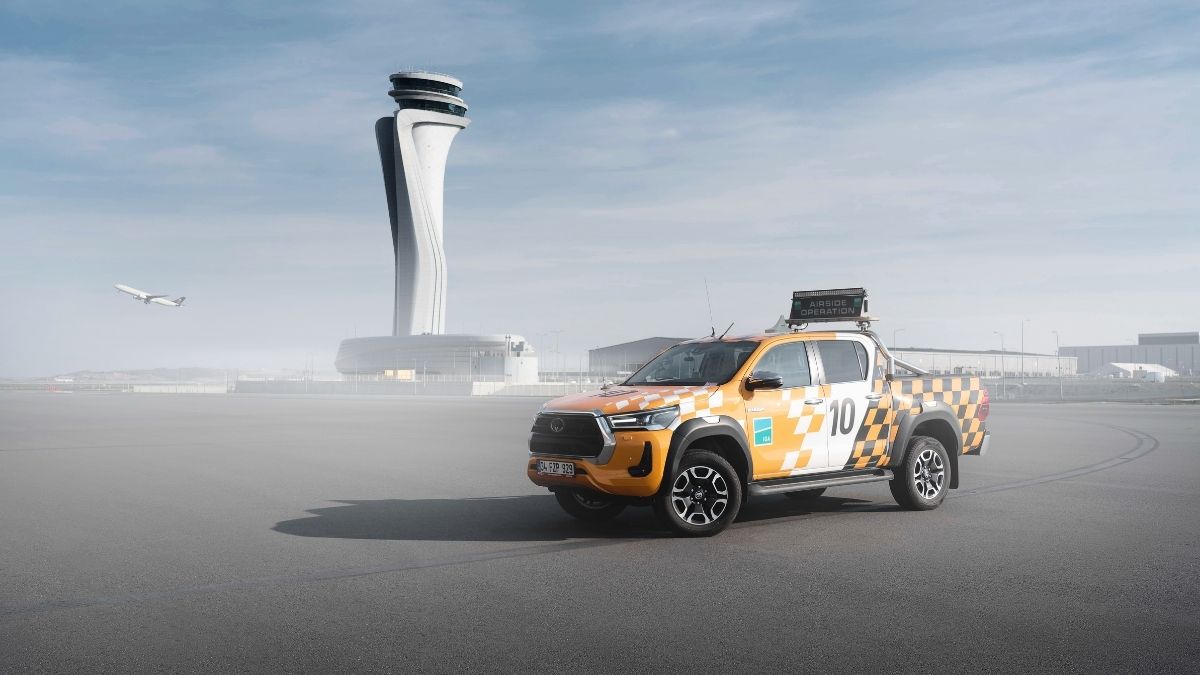 iga-istanbul-havalimani-ornitolog-alimi-yapacak-iste-basvuru-sartlari