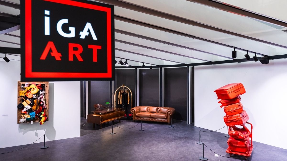 iga-sanat-galerisinde-sey-ler-sergisi-sanatseverlerle-bulustu