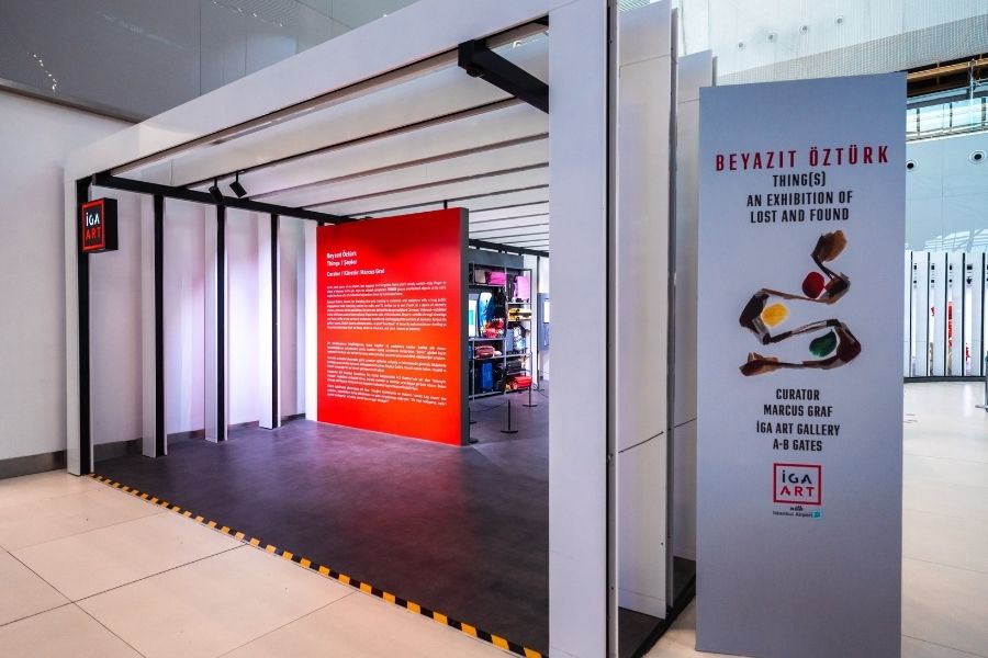 iga-sanat-galerisinde-sey-ler-sergisi-sanatseverlerle-bulustu