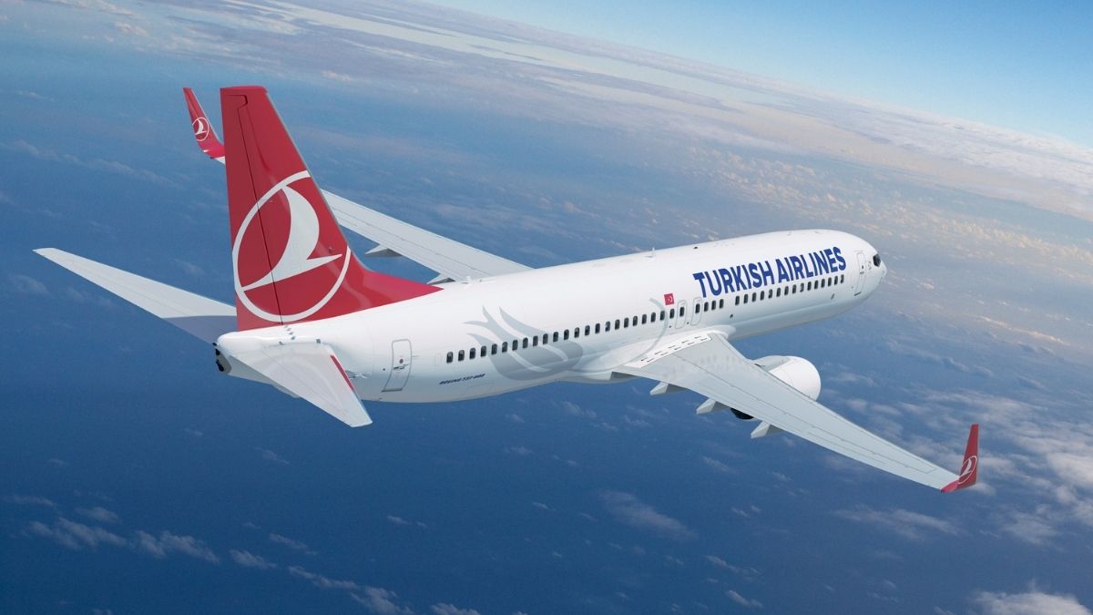 is-turkish-airlines-safe-in-2026-what-passengers-need-to-know