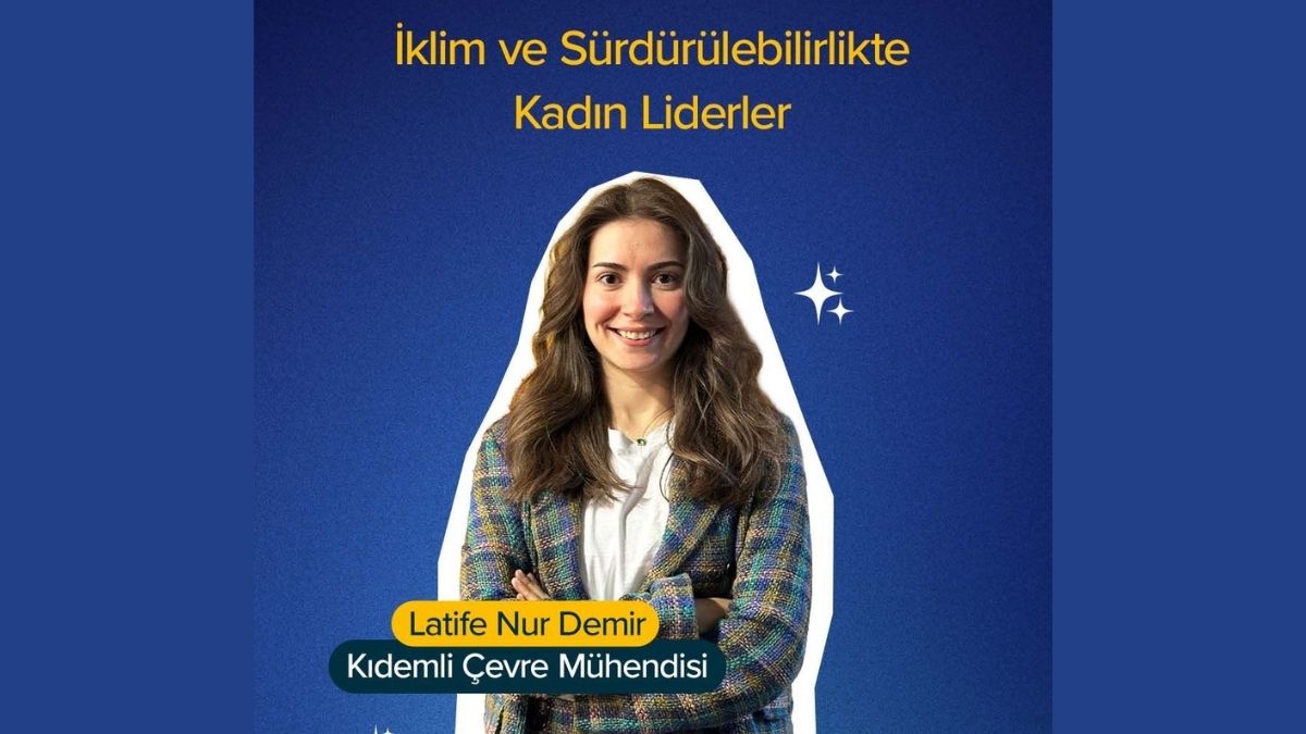 pegasustan-surdurulebilirlikte-kadin-liderlik-basarisi