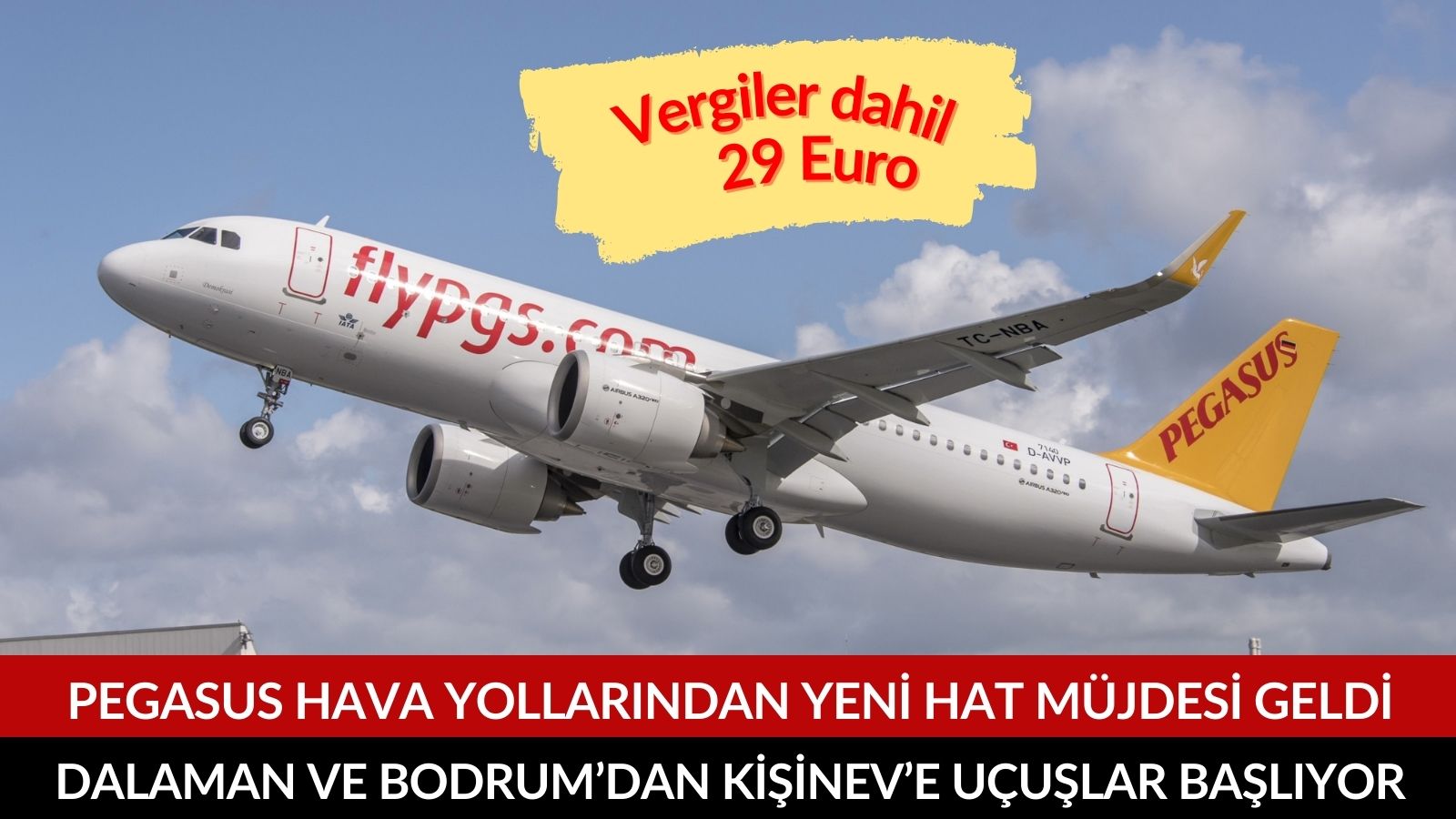 pegasustan-yeni-hat-dalaman-ve-bodrumdan-kisineve-ucuslar-basliyor