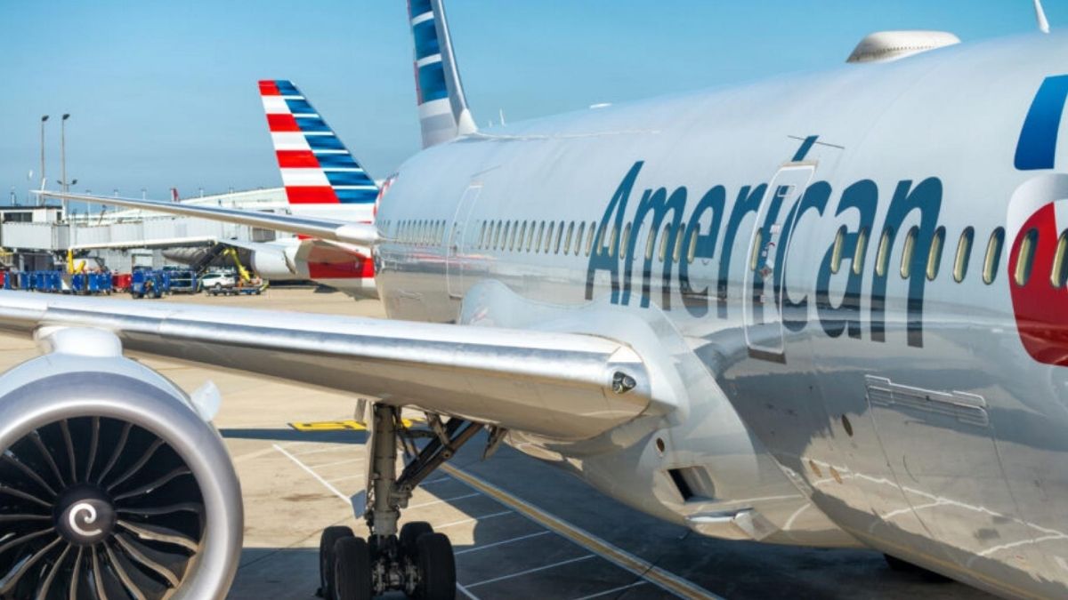 premium-talep-american-airlinesin-2026-hedeflerini-guclendirdi