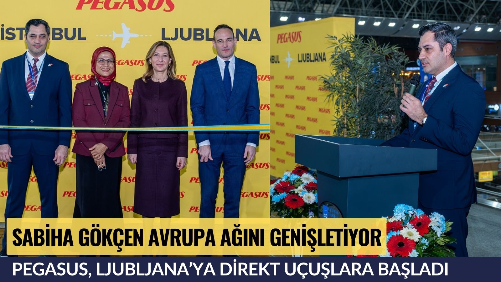 sabiha-gokcen-avrupa-baglantilarina-slovenyayi-da-ekledi-baskent-ljubljanaya-direkt-ucuslar-basladi