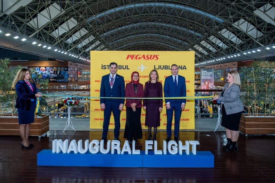 sabiha-gokcen-avrupa-baglantilarina-slovenyayi-da-ekledi-baskent-ljubljanaya-direkt-ucuslar-basladi