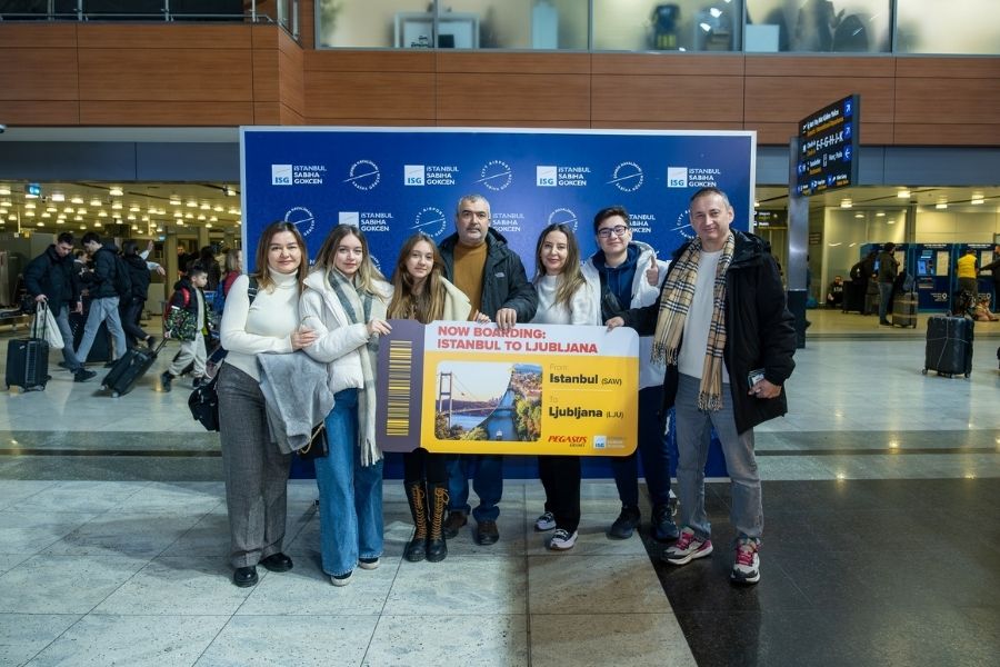 sabiha-gokcen-avrupa-baglantilarina-slovenyayi-da-ekledi-baskent-ljubljanaya-direkt-ucuslar-basladi