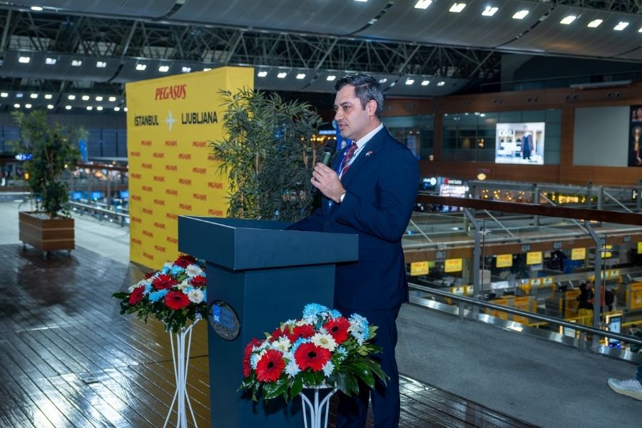 sabiha-gokcen-avrupa-baglantilarina-slovenyayi-da-ekledi-baskent-ljubljanaya-direkt-ucuslar-basladi