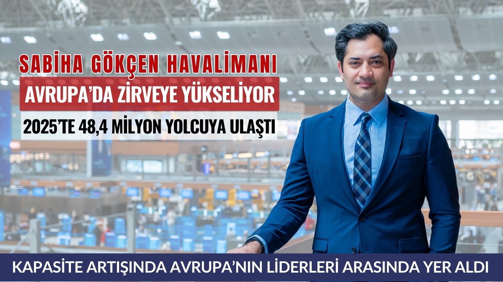 sabiha-gokcen-havalimani-stratejik-bir-basariya-imza-atti