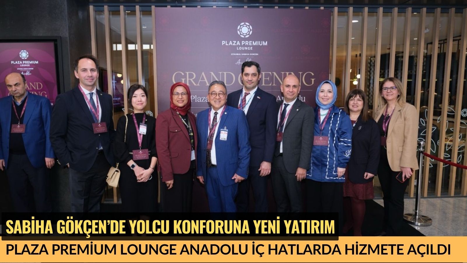 sabiha-gokcende-yolcu-deneyimine-yeni-katki-plaza-premium-lounge-anadolu-acildi