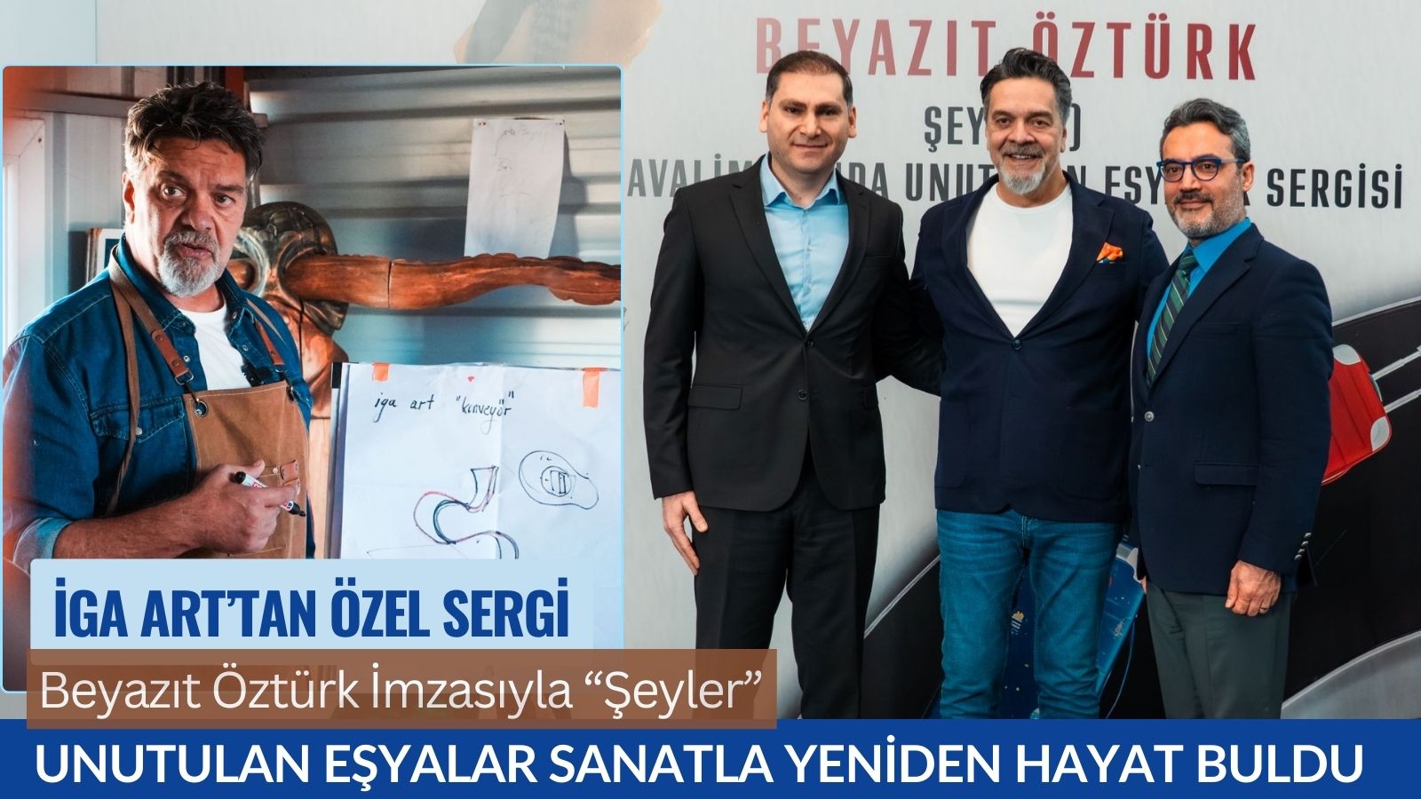 sanatci-beyazit-ozturkun-seyler-sergisi-iga-istanbul-havalimaninda