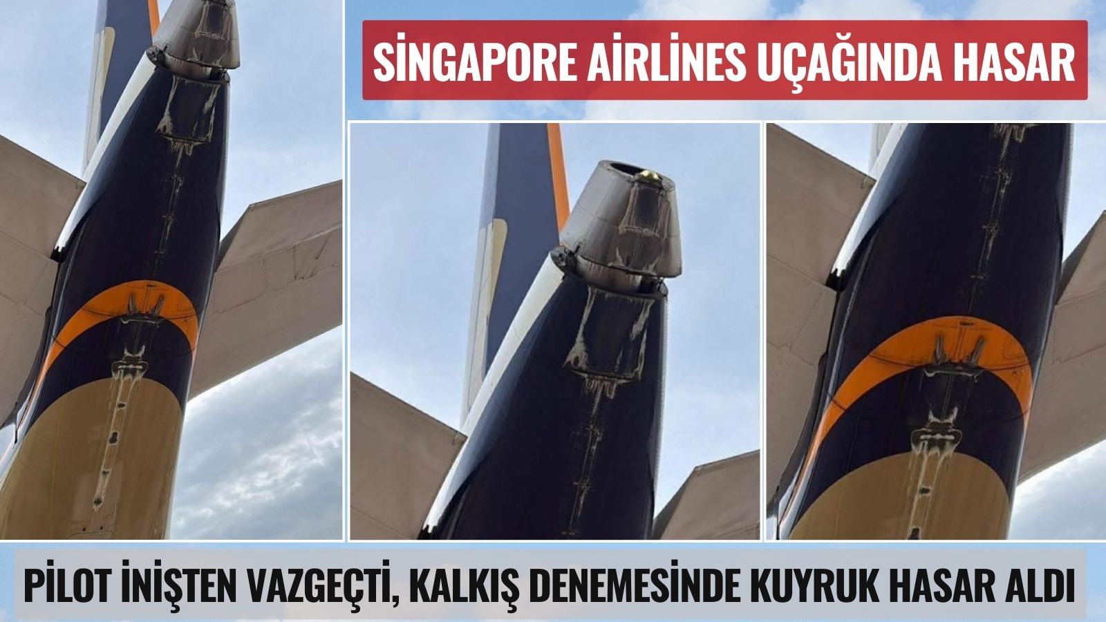 singapore-airlines-a350nin-kuyruk-bolgesi-changi-havalimaninda-hasar-gordu