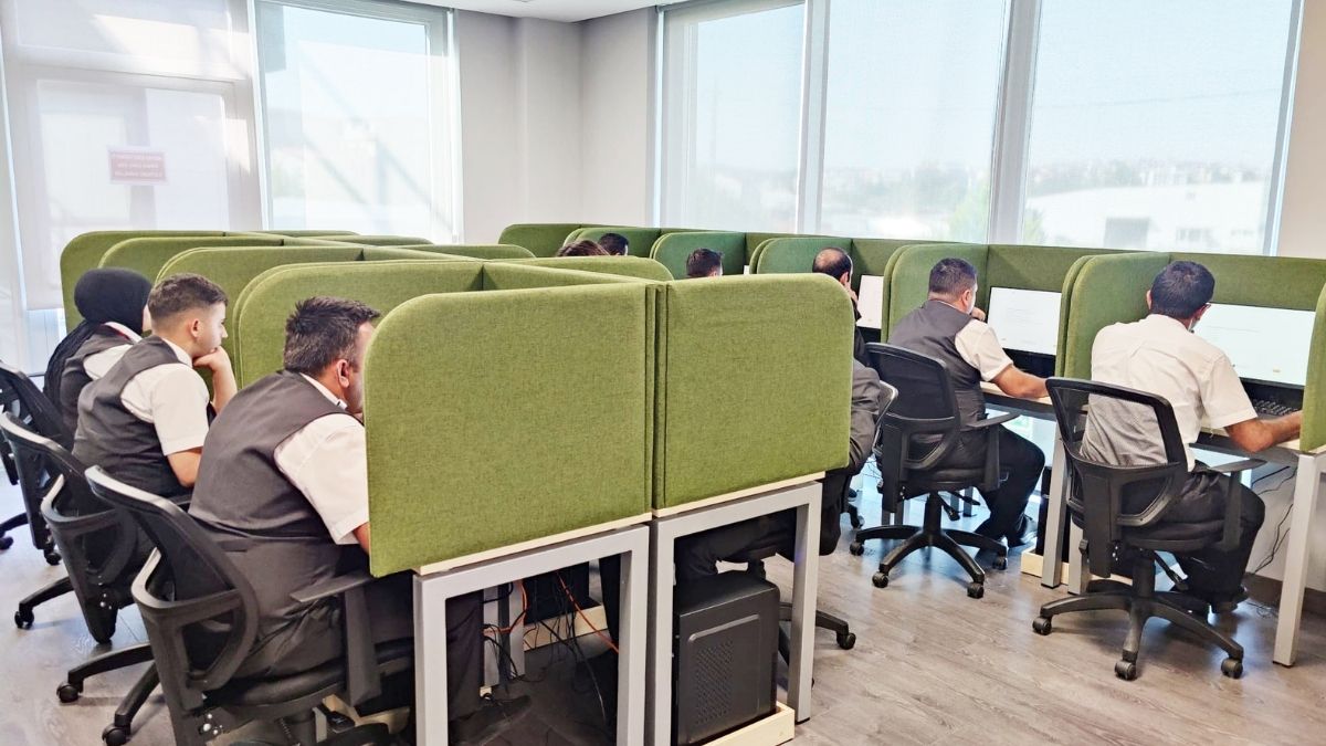 tav-akademi-shgm-tarafindan-egitim-ve-sinav-merkezi-olarak-yetkilendirildi