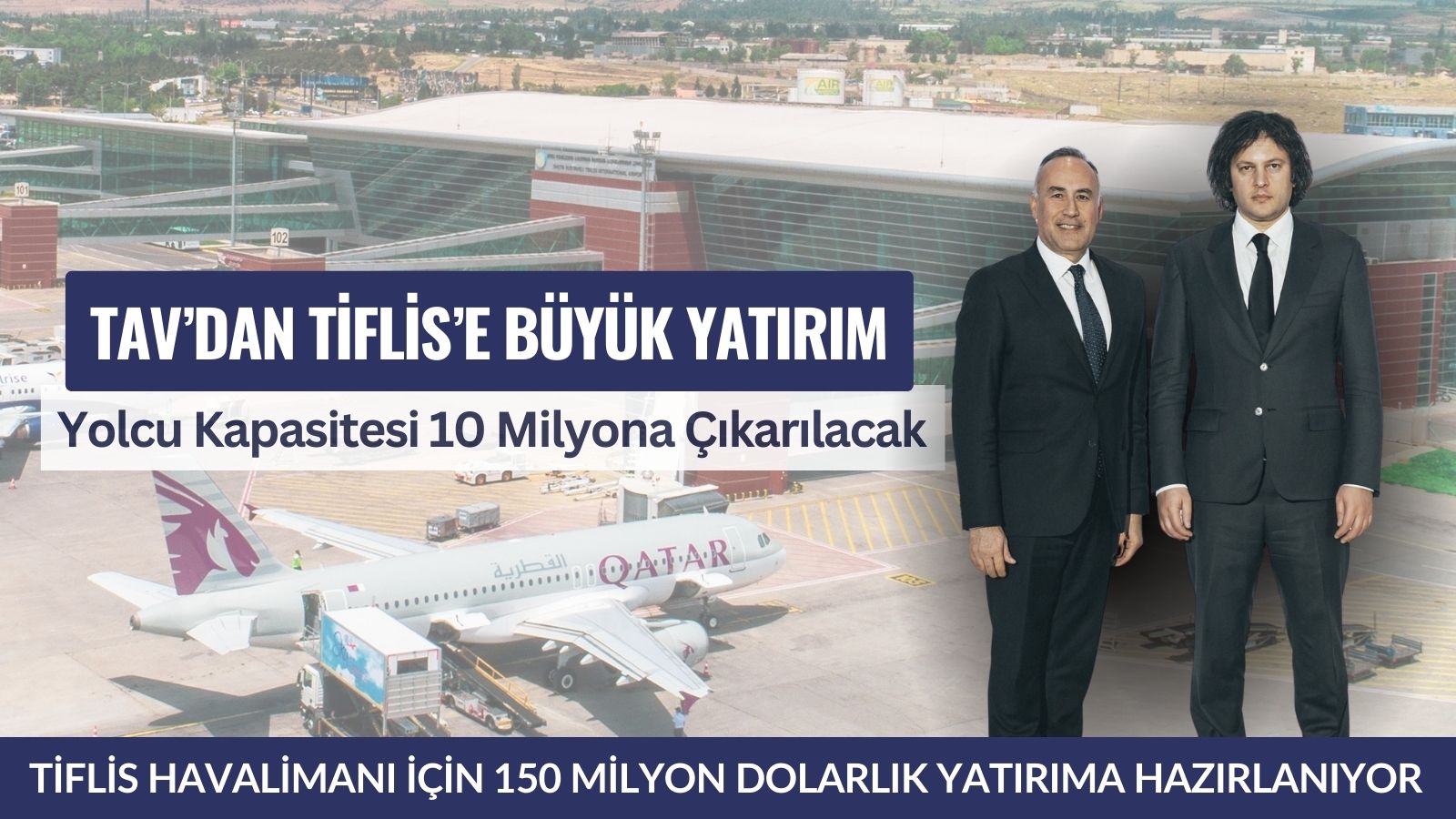 tav-havalimanlari-tifliste-isletme-suresini-2032ye-uzatti