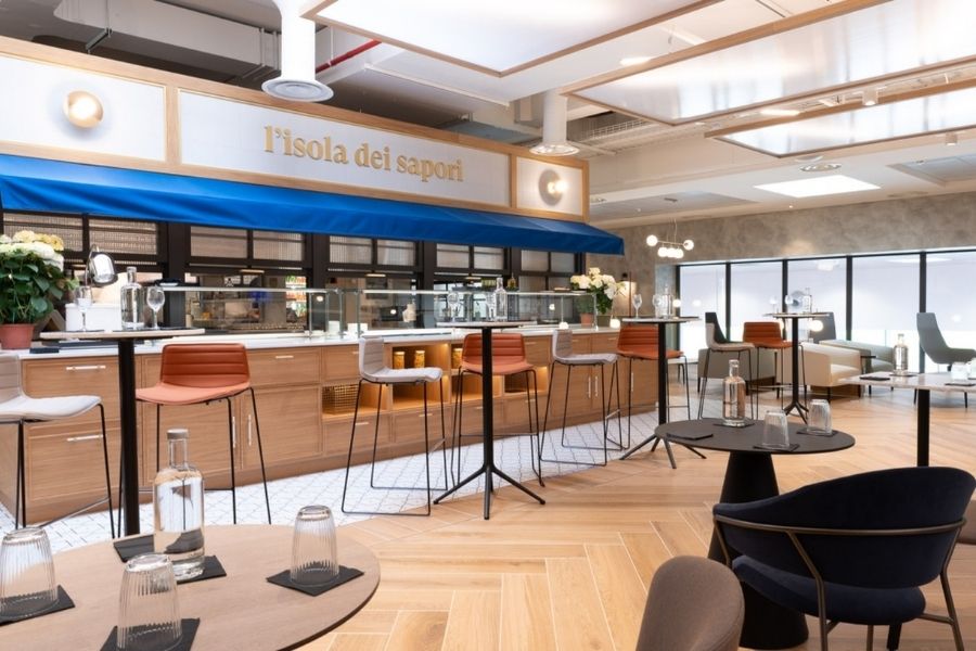 tav-isletme-hizmetleri-forbes-travel-guide-is-birligiyle-kuresel-ogrenme-ve-gelisim-stratejisini-guclendiriyor