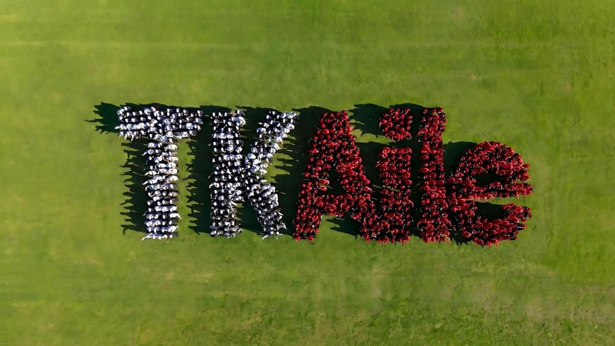 tgsde-2026-ilk-yari-zam-orani-belli-oldu