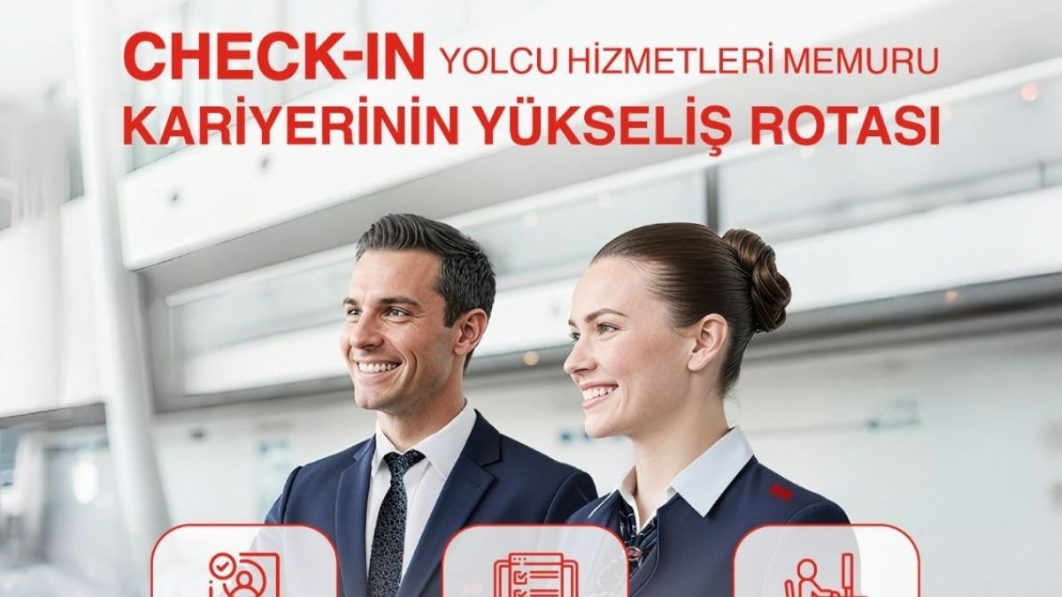 tgsten-2026-icin-personel-alimi-ilanlar-yayinlanmaya-devam-ediyor